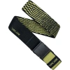Arcade Static Belt In Green