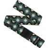 Arcade Twilight Belt In Black