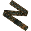 Arcade Twilight Slim Belt In Brown