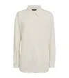 ARCH 4 ARCH 4 CASHMERE BONNIE SHIRT