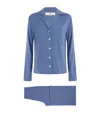 Arch 4 Cashmere Spring Gardens Pyjama Set