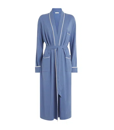 Arch 4 Cashmere Whitehall Robe