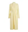 Arch 4 Cashmere Whitehall Robe
