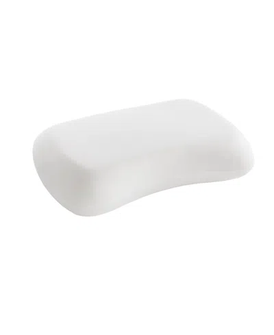 Arch Studio Foam Pillow, Standard/queen, Macy's Exclusive In White