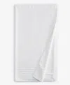 Arch Studio Quick-dry Bath Sheet, Macy's Exclusive In White