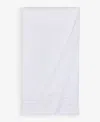 Arch Studio Quick Dry Bath Towel, 30" X 56", Exclusively At Macy's In White