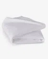 Arch Studio Waffle Cotton Blanket, Twin, Exclusively At Macy's In White