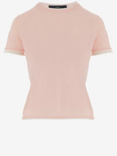 Arch4 拱门4 In Pink