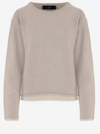 Arch4 拱门4 In Sand