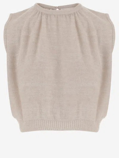 Arch4 拱门4 In Sand