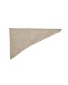 Arch4 Fiorella Scarf In Neutral