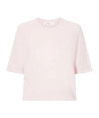 Arch4 Kai Cashmere Sweater In Multi