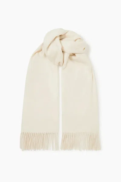 Arch4 Natasha Travel Blanket In Neutral