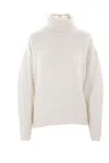 Arch4 Sweaters