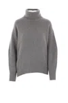 Arch4 Sweaters