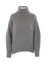 Arch4 Sweaters