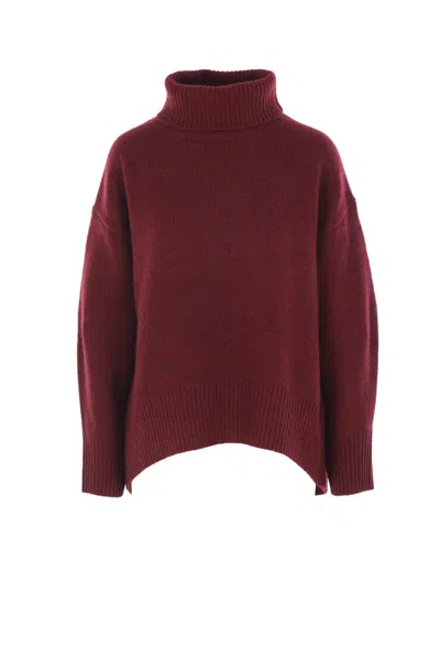 ARCH4 ARCH4 SWEATERS