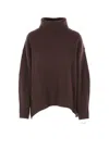 Arch4 Sweaters In Multi