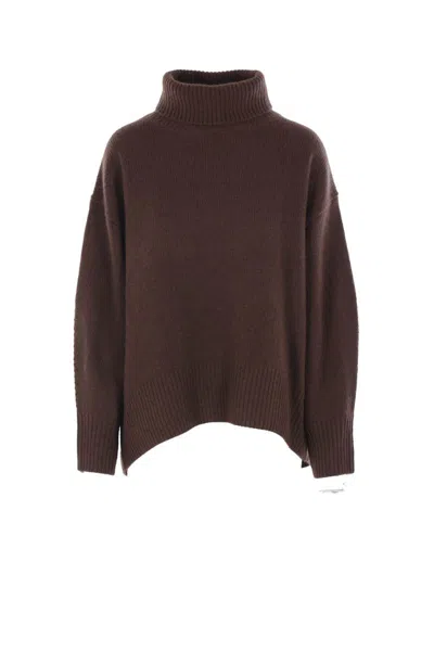 Arch4 Sweaters In Multi