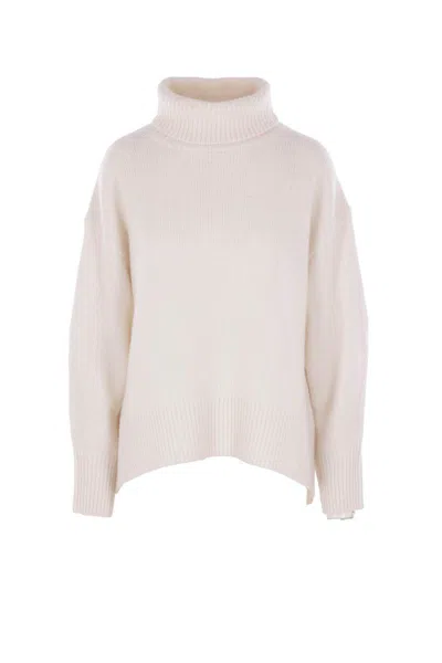 ARCH4 ARCH4 SWEATERS