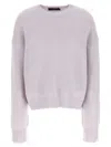 ARCH4 ARCH4 'THE IVY' SWEATER