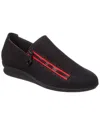 Arche Nasari Leather Sneaker