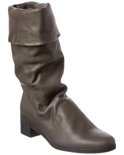 ARCHE TATCHA LEATHER BOOT