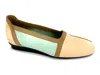 Arche Women's Slip-on Shoe In Nude