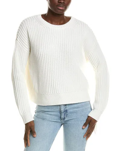 ARCHER ARCHER CARLY SWEATER