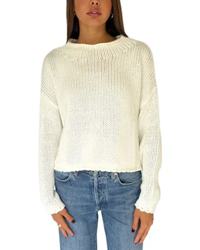 Archer Corey Sweater