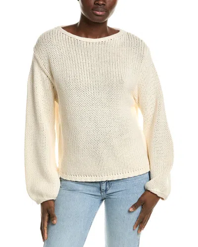 ARCHER ARCHER EMORY SWEATER
