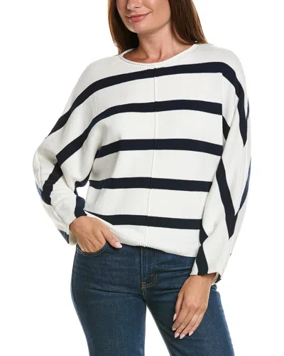 ARCHER ARCHER JACKSON SWEATER
