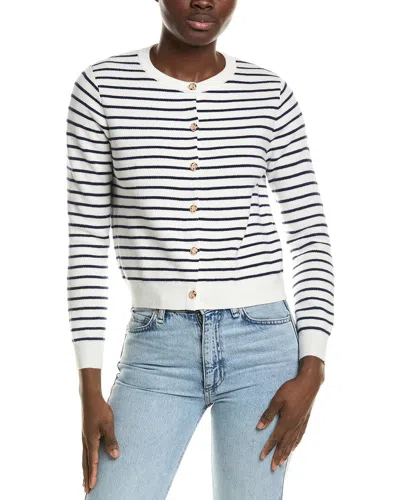 Archer Meadow Sweater