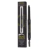 Arches & Halos Ladies Angled Brow Shading Pencil 0.012 oz Espresso Makeup 818881020785