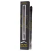 Arches & Halos Ladies Dual Ended Blending Brush Makeup 818881021201