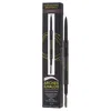 Arches & Halos Ladies Micro Defining Brow Pencil 0.003 oz Espresso Makeup 818881020860 In Sand