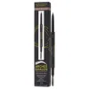 Arches & Halos Ladies Micro Defining Brow Pencil 0.003 oz Sunny Blonde Makeup 818881020808 In Sand