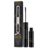 Arches & Halos Ladies Microfiber Tinted Brow Mousse 0.106 oz Auburn Makeup 818881021065