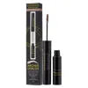 Arches & Halos Ladies Microfiber Tinted Brow Mousse 0.106 oz Sunny Blonde Makeup 818881021027