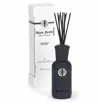 Archipelago Black Forest Diffuser