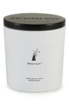 Archipelago Botanicals Luxe Candle In Montauk