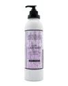 Archipelago Botanicals Unisex 18oz Lavender Body Lotion