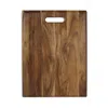 Architec Acacia Cutting Board In Wood