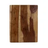 Architec Gripper Gourmet Wood 10 X 15 Cutting Board In Brown