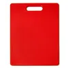 Architec Original Gripper Cutting Board, 11" X 14", Red In Red