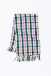 Archive New York Lola Kitchen Towel In Multi