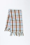 Archive New York Louisa Kitchen Towel