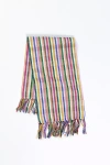 Archive New York Valentina Kitchen Towel