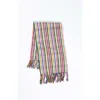 Archive New York Valentina Kitchen Towel In Rainbow