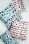 Archive New York Xela Pillows In Multi